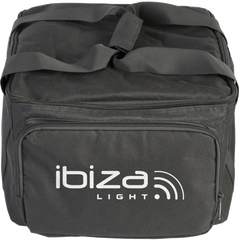 Ibiza Softbag (L:42 x S:34 x K:24cm)