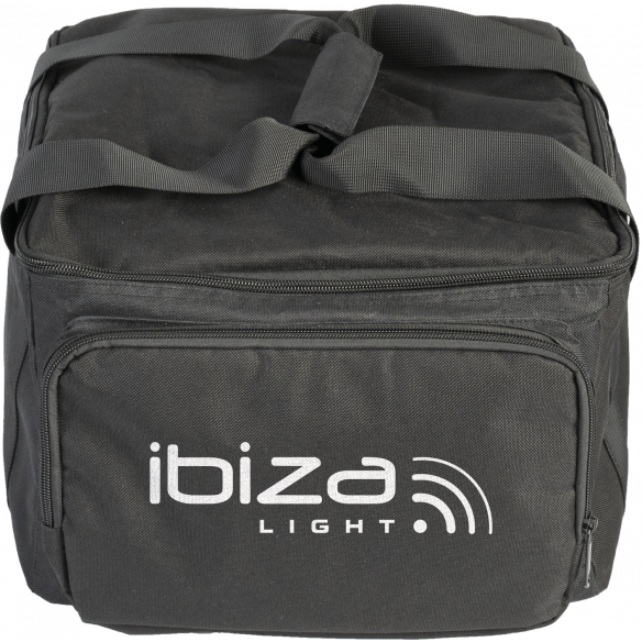 Ibiza Softbag (L:42 x S:34 x K:24cm)