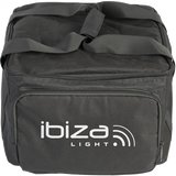 Ibiza Softbag (L:42 x S:34 x K:24cm)