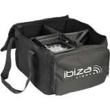 Ibiza Softbag (L:42 x S:34 x K:24cm)