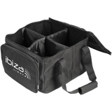 Ibiza Softbag (L:42 x S:34 x K:24cm)