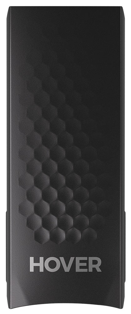 HoverAir X1 Pro Basic Combo Black