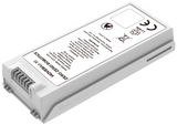 HoverAir X1 Battery White