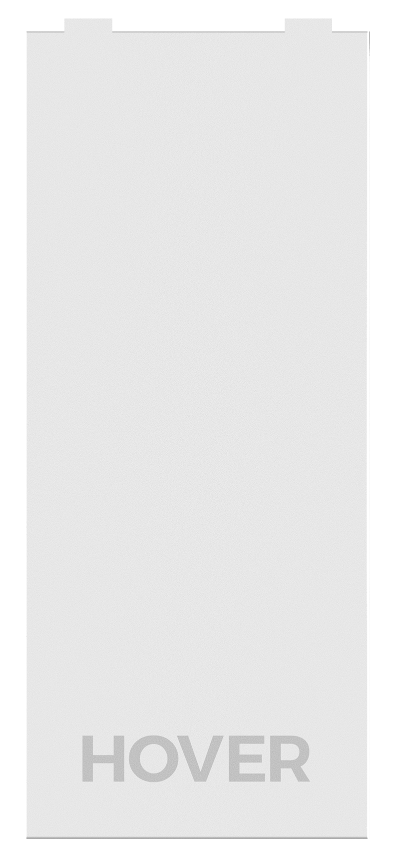 HoverAir X1 Battery White
