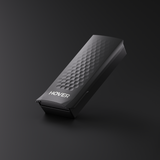 HoverAir X1 Pro Smart Battery Black