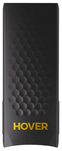 HoverAir X1 ProMax Smart Battery Black