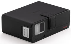 HoverAir PowerCase Black