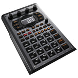 Roland SP-404MKII Lineaarinen aaltosampleri