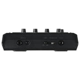 Roland SP-404MKII Lineaarinen aaltosampleri