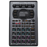 Roland SP-404MKII Lineaarinen aaltosampleri