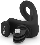 HoverAir HandleBar Mount Black