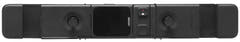 HoverAir Beacon and JoyStick Bundle Black