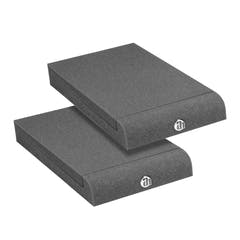 Adam Hall PAD ECO 1 Eristys-Pad Studiomonitorit