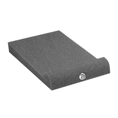 Adam Hall PAD ECO 1 Eristys-Pad Studiomonitorit