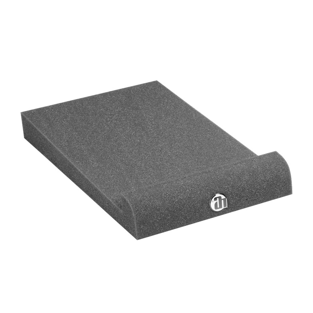 Adam Hall PAD ECO 1 Eristys-Pad Studiomonitorit