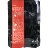 AFX Granules for Spark Fireworks