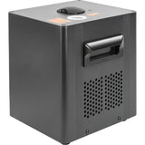 AFX Sparkling Pro Pyro Effect