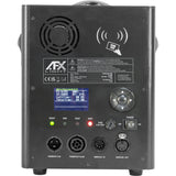 AFX Sparkling Pro Pyro Effect