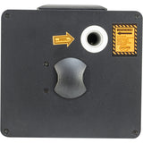 AFX Sparkling Pro Pyro Effect