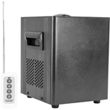 AFX Sparkling Pro Pyro Effect