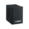 Yamaha Suojus DXS18:lle