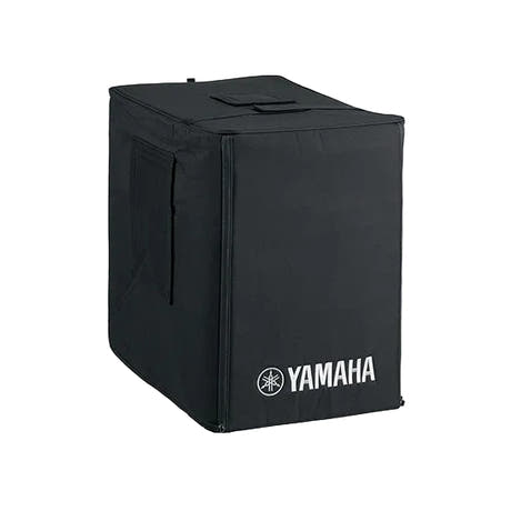 Yamaha Suojus DXS12 MKII:lle