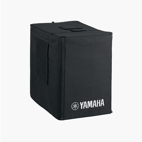 Yamaha Cover DXS12 MKII:lle