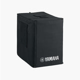 Yamaha Cover DXS12 MKII:lle