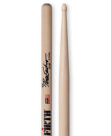Vic Firth Peter Erskine Ride rumpukapulat