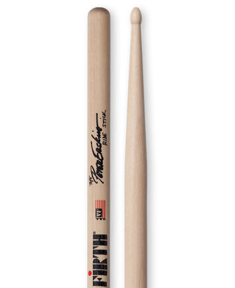 Vic Firth Peter Erskine Ride Rummunkapulat
