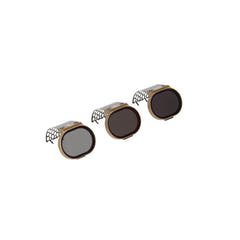 PolarPro DJI Spark - Cinema Series Shutter Collection