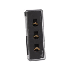 PolarPro DJI Spark Cinema Series Vivid
