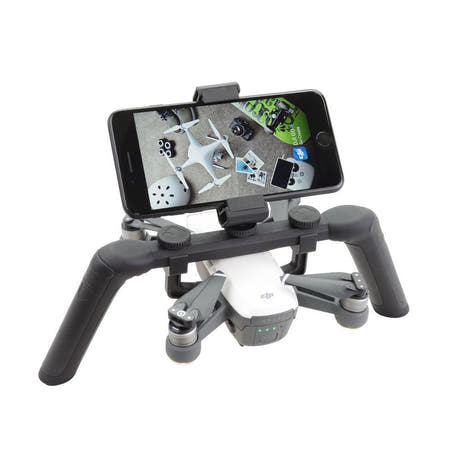 PolarPro DJI Spark Katana -tarjotin
