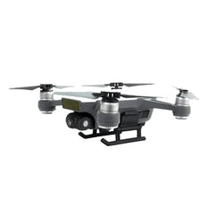 PolarPro DJI Spark Landing Gear