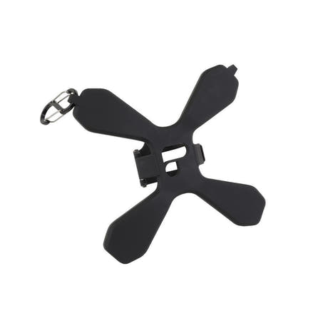 PolarPro DJI Spark -runkojalusta