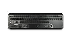 Allen & Heath SQ-6 48CH - Digitaalinen mikseri