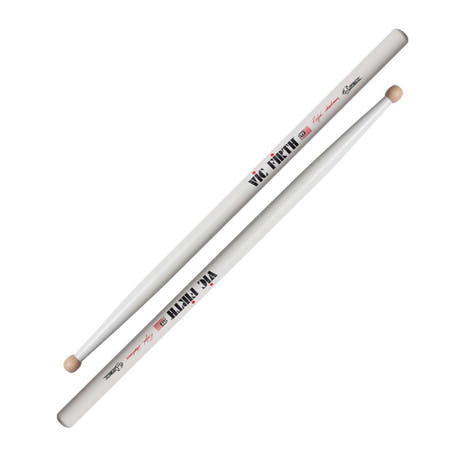Vic Firth SRH Corpmaster® virveli Ralph Hardimon