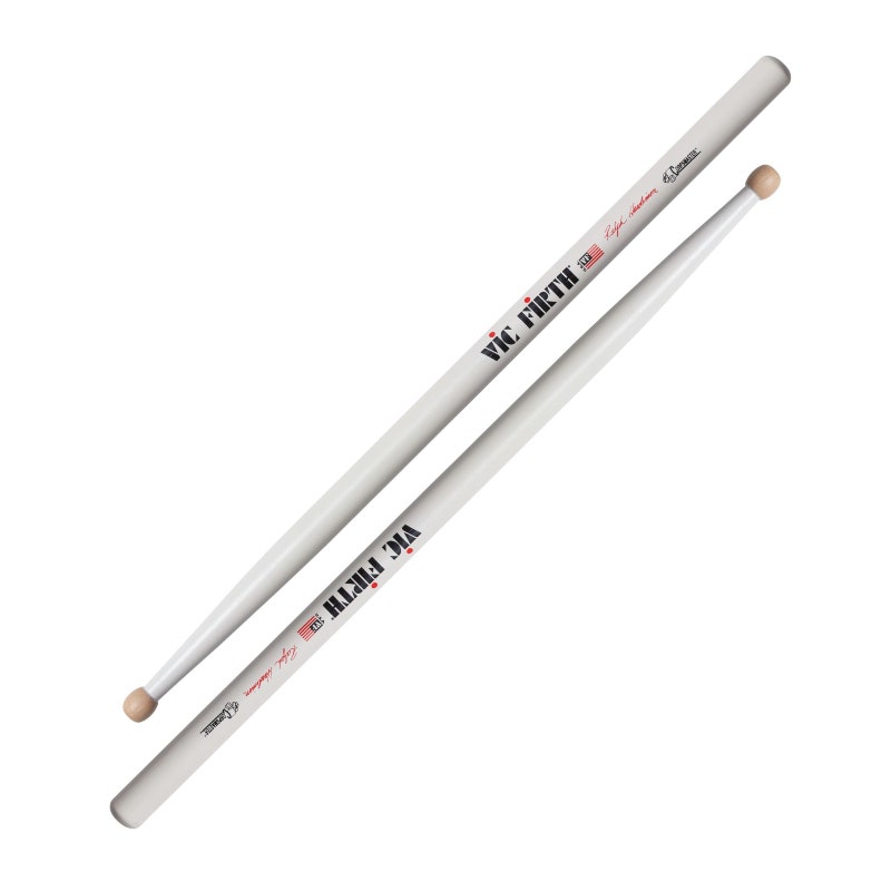 Vic Firth SRH Corpmaster® virveli Ralph Hardimon