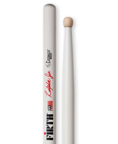 Vic Firth Ralphie Jr. signatur Rummunkapulat