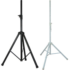 Kaiutinteline (30kg, 1,80m)
