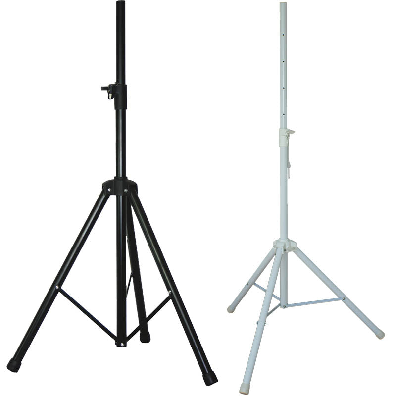 Kaiutinteline (30kg, 1,80m)