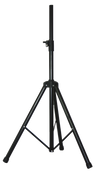 Kaiutinteline (30kg, 1,80m)