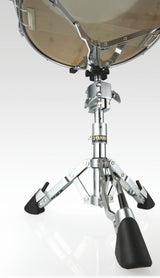 Yamaha SS950 Lillet-rumputeline