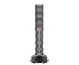 Zoom SSH-6 Shotgun Stereo Mikrofonilaajennus