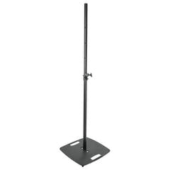 BST - Kaiutinteline pohjalla (20kg, 1,8m)