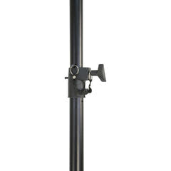 BST - Kaiutinteline pohjalla (20kg, 1,8m)