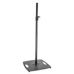 BST - Kaiutinteline pohjalla (20kg, 1,8m)