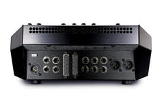 SSL SiX Studio Mikseri