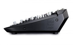 SSL SiX Studio Mikseri