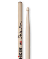 Vic Firth Stanton Moore signatur rummunkapulat